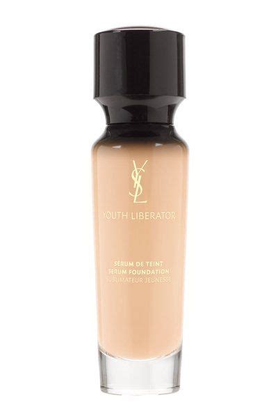 ysl forever youth liberator creme makeupalley|ysl youth foundation.